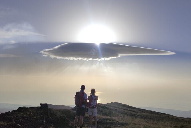 Etna by Jeep: Exploring Craters and Lava Caves and Etna Wines - Why This Tour Offers Great Value