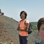 Etna excursion - Authentic Experiences That Truly Resonate