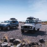 Etna Excursion 4X4 Jeep Tour in the morning - Live an adventure! - Who Will Love This Tour?