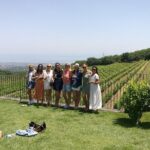 Etna Excursion and Lunch - Wine Tasting in Etna DOC Vinery - An In-Depth Look at the Mount Etna Excursion