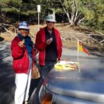 Etna Excursion Don Mariano - Etna Excursion - Frequently Asked Questions
