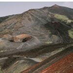 Etna excursion from Catania - Free Time at the Volcano