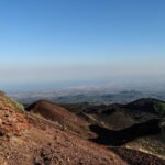 Etna excursions at sunset through ancient craters and lava flows - Why This Tour Stands Out