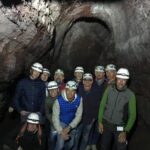 Etna guided excursion by Jeep - Who Will Love This Tour?