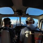 Etna Helicopter Tour - Final Thoughts