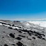 Etna: hiking to a stunning viewpoint over Valle del Bove - Final Thoughts