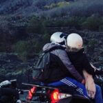 Etna Medium Tour - What to Keep in Mind