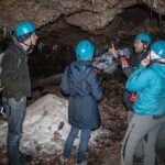 Etna Morning Experience - Frequently Asked Questions