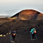 Etna Morning or Sunset - Trek & Lava Tunnel with Gear - Final Thoughts: Is This the Right Tour for You?