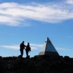 Etna Morning - Pickup Time 08:30 from your Hotel - Exploring Mount Etna: A Deep Dive into the Experience