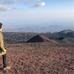 Etna Morning Tour 2000 mt. - Detailed Review: What Makes This Tour Stand Out