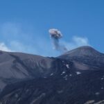 Etna Morning Tour, caves and craters - Who Is This Tour Best For?