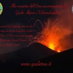 Etna North excursions departing from Piano Provenzana - Potential Drawbacks and Practical Considerations