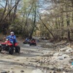 Etna Off-Road tour with Quad Bike - Is This Tour Right for You?