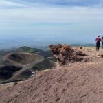 Etna Private Tour and Excursion - Who Will Love This Tour?