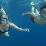 Etna & Snorkeling Jeep Tour - How to Make the Most of This Tour