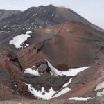 Etna South Trekking in summit area - Why This Tour is Worth Considering