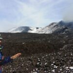 Etna Southern Slope Guided Easy Trek - Who Is This Tour Best For?