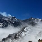 Etna Special Dawn Excursion - The Value of the Experience