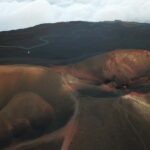 Etna: Summit Area Guided Hike from Cable Car Station - The Value of This Experience