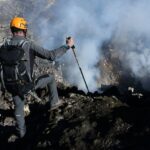 Etna Summit Craters - The Sum Up: Who Will Love This Tour?
