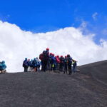 Etna Summit Craters - Who Is This Tour Best For?