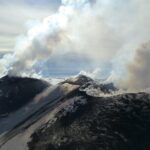 Etna Summit Craters in 4x4 and Trekking - Authentic Insights from Travelers