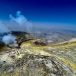 ETNA Summit Craters Trekking - Value and Practical Considerations