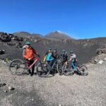 Etna Summit Excursion E-BIke - Why Is This Tour Worth It?
