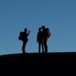 Etna Sunset - Authenticity, Value, and Who Will Love This Tour