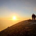 ETNA - Sunset at high altitude - Who Should Consider This Tour?