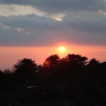 Etna Sunset Experience - FAQs