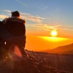 Etna Sunset Tour from Catania - Who Is This Tour Best For?