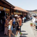 Etna sweet Day - FAQs