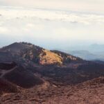 Etna Taormina and Castelmola The best excursion for cruise passengers from Messina - Practical Details and Value
