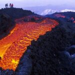 Etna - Taormina - Castelmola - The Charm of Taormina: Walk Through the Heart of a Historic Town