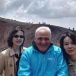 Etna & Taormina: Tasting, Cable car & off road to 2920m - Who Would Enjoy This Tour?