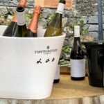 Etna tour 4x4 & Wine Experience in a farm - What Travelers Are Saying