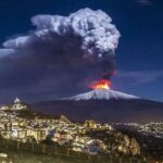 Etna Tour and Lunch in a Winery with Wine Tasting - FAQ