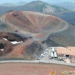 Etna Tour by Panoramic Bus - Why This Tour Offers Great Value