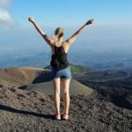 Etna Tour for Cruises (from the port of Catania) - Why This Tour Offers Great Value