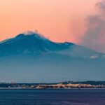 Etna tour from Syracuse with private driver - Practical Details and Tips