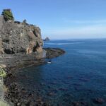 Etna tour Full day - Starting Point and Logistics