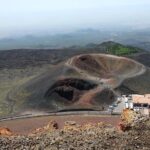 Etna Tour - HalfDay Small Group & licensed Tour Guide - Frequently Asked Questions