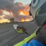 Etna Tour in Quad - Why We Like This Tour