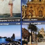 ETNA TOUR:MORNING OR SUNSET - Exploring Mount Etna: What You Can Expect