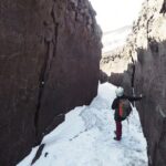 Etna Trekking High Altitude For Small Groups - Authentic Experiences and What Travelers Say