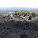 Etna trekking tour - Who Should Consider This Tour?