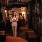 Etna Urban Winery - Tasting with Street Food Platter and vineyard - Who Will Enjoy This Tour?