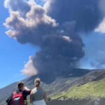 ETNA VOLCANO: Excursion to the Craters of 2002 - The Practicalities: What to Know Before You Go